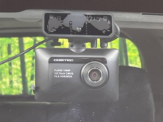 Suzuki HUSTLER 2020-01 184557-6