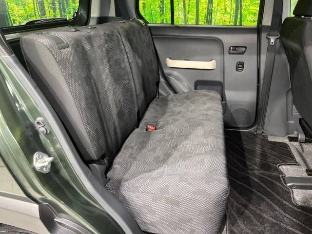 Suzuki HUSTLER 2020-01 184557-10