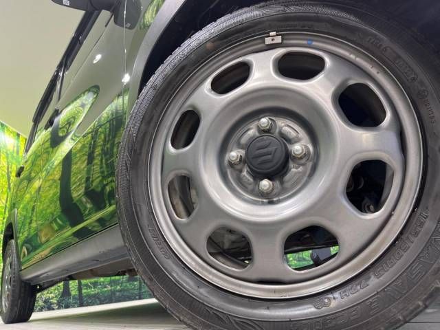 Suzuki HUSTLER 2020-01 184557-13