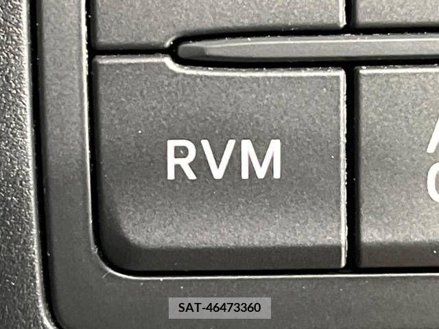 Mazda CX-5 2014-11 308236-7