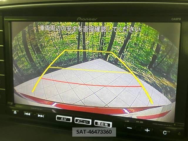 Mazda CX-5 2014-11 308236-4