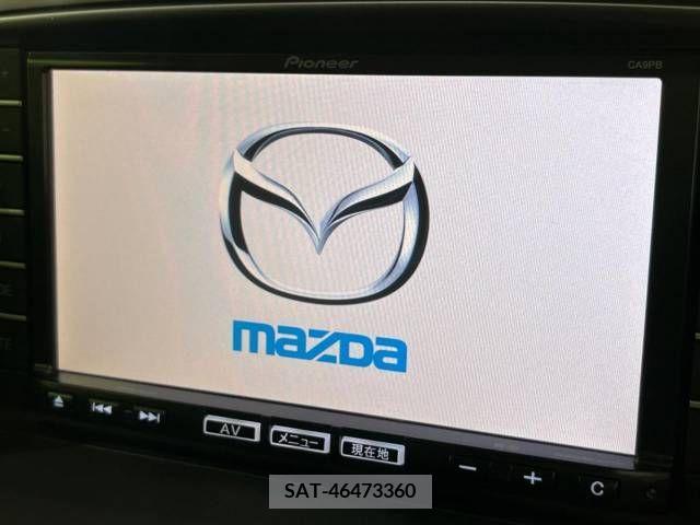 Mazda CX-5 2014-11 308236-3