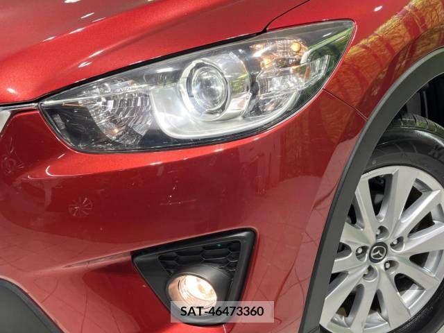 Mazda CX-5 2014-11 308236-12