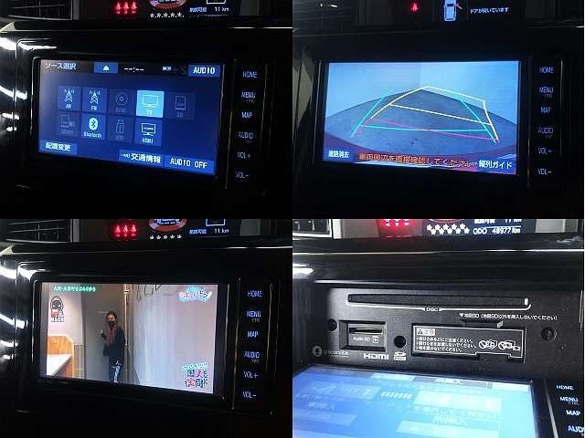 Toyota ROOMY 2019-09 22954-3