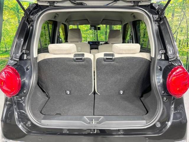 Daihatsu CAST 2015-09 188255-10