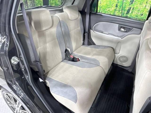 Daihatsu CAST 2015-09 188255-9