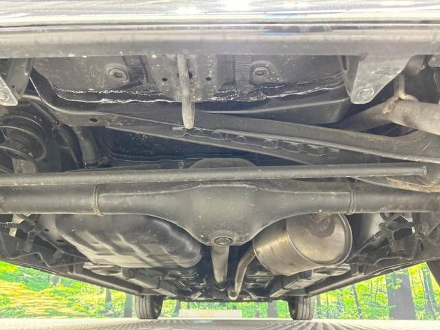 Daihatsu CAST 2015-09 188255-19