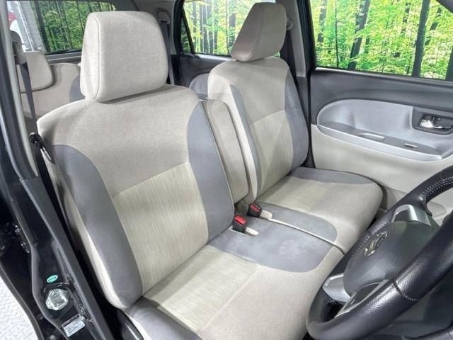 Daihatsu CAST 2015-09 188255-8