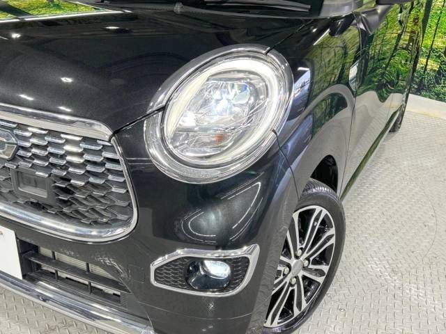 Daihatsu CAST 2015-09 188255-12