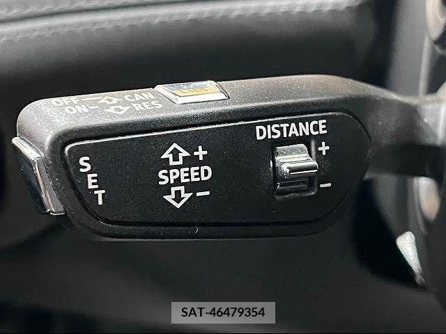 Bentley BENTAYGA 2016-09 377436-6