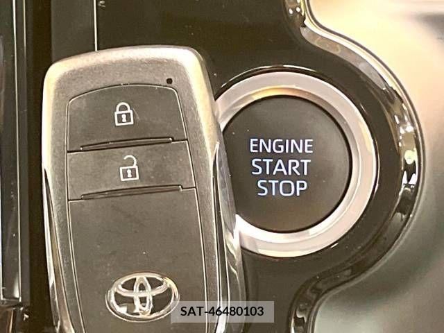 Toyota NOAH 2022-11 376356-7