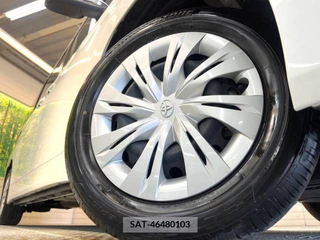 Toyota NOAH 2022-11 376356-14