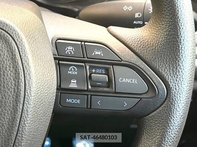 Toyota NOAH 2022-11 376356-5