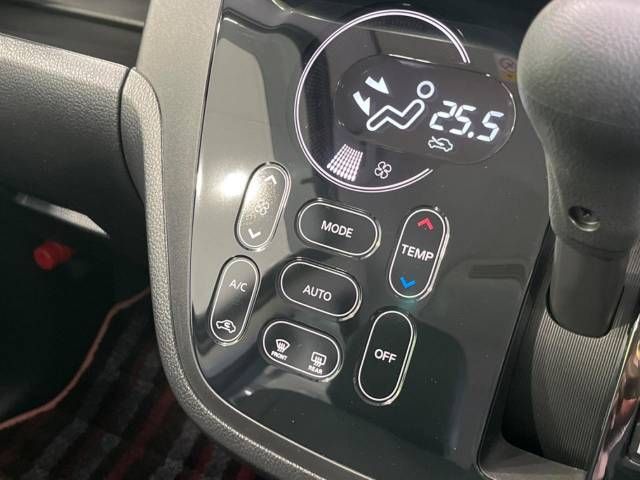 Nissan DAYZ ROOX 2019-01 186077-7