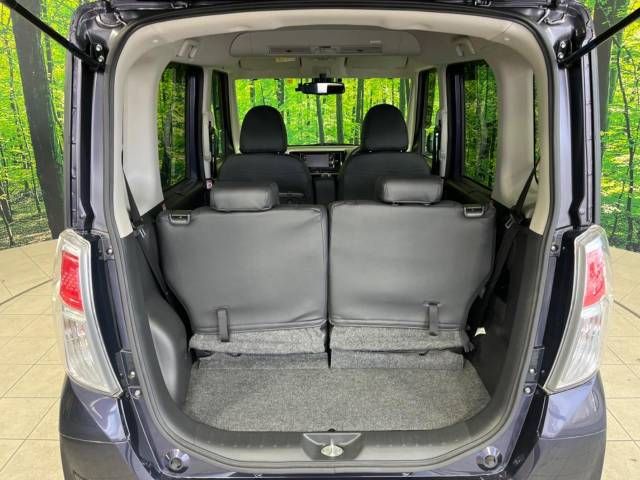 Nissan DAYZ ROOX 2019-01 186077-10