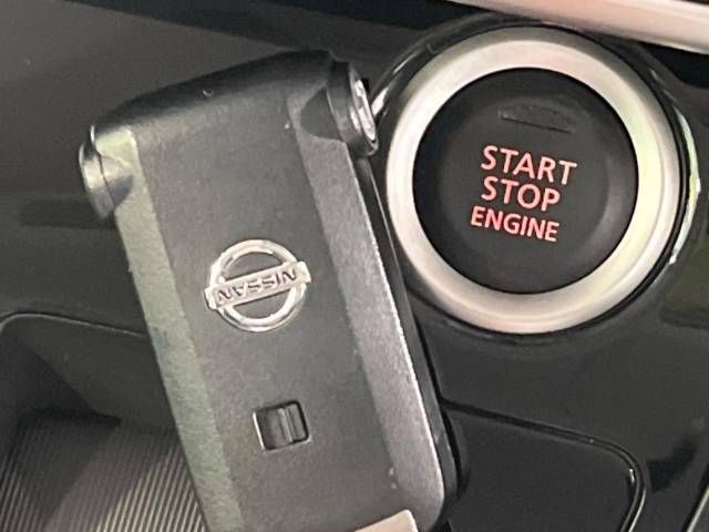 Nissan DAYZ ROOX 2019-01 186077-6