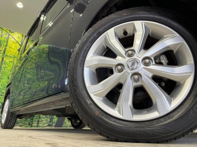 Nissan DAYZ ROOX 2019-01 186077-13