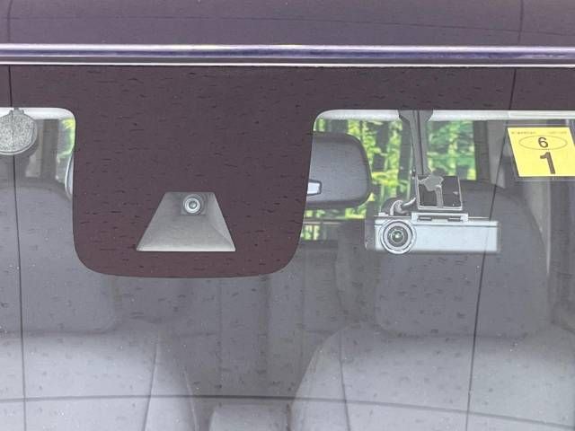 Nissan DAYZ ROOX 2019-01 186077-2