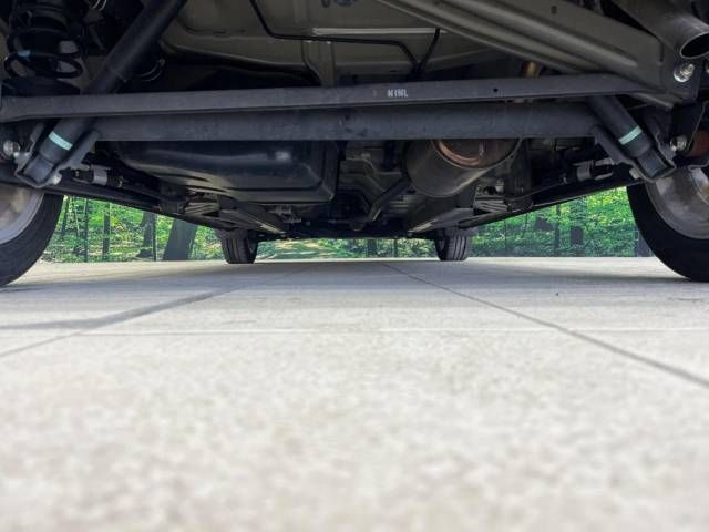 Nissan DAYZ ROOX 2019-01 186077-19
