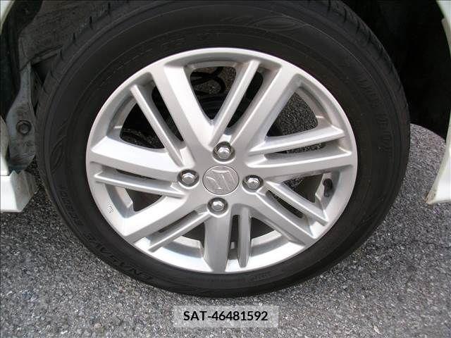 Suzuki SOLIO 2023-05 285377-8