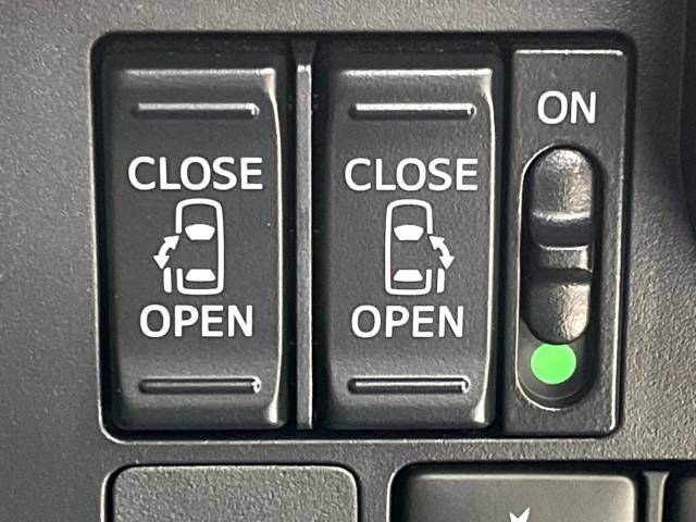 Toyota ROOMY 2019-03 18364-5