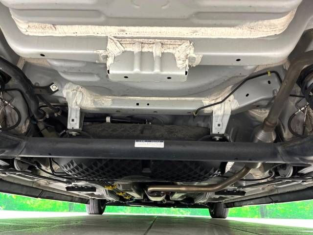 Toyota ROOMY 2019-03 18364-18