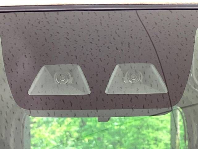 Toyota ROOMY 2019-03 18364-4