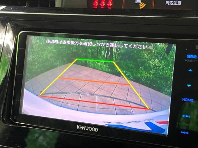 Toyota ROOMY 2019-03 18364-3