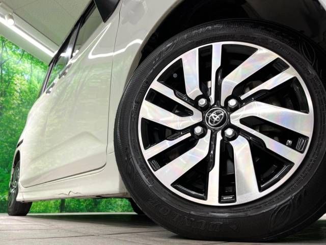 Toyota ROOMY 2019-03 18364-13