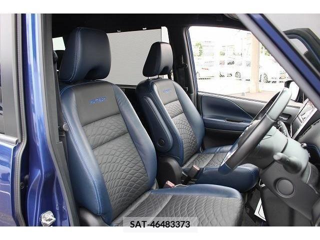 Nissan SERENA 2021-02 325097-12
