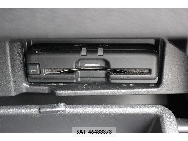 Nissan SERENA 2021-02 325097-4