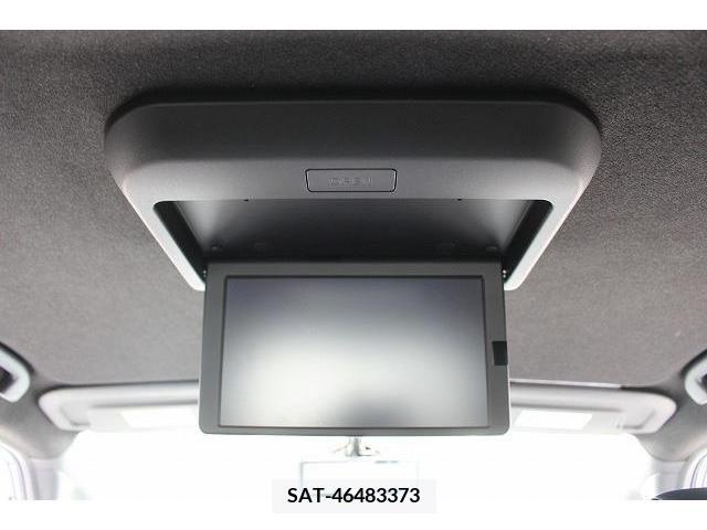 Nissan SERENA 2021-02 325097-3