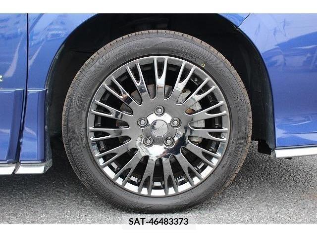 Nissan SERENA 2021-02 325097-11