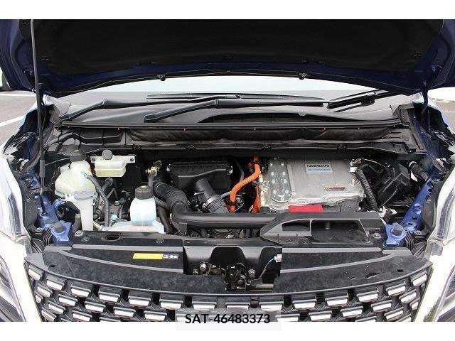 Nissan SERENA 2021-02 325097-18