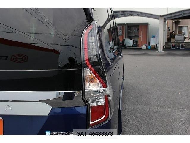Nissan SERENA 2021-02 325097-10
