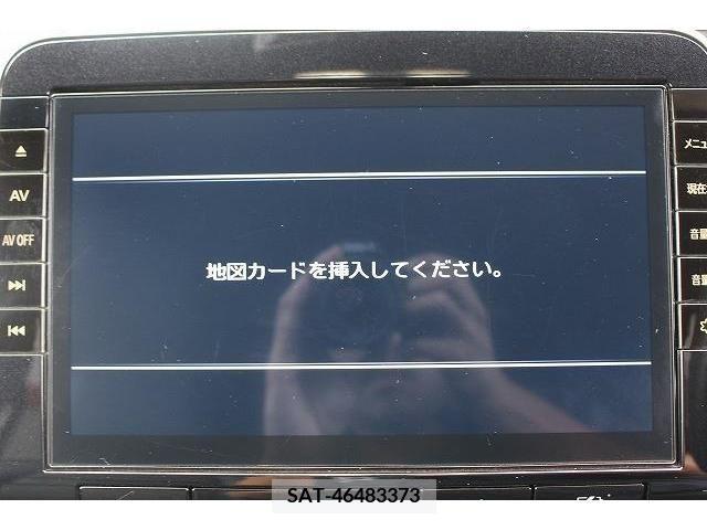 Nissan SERENA 2021-02 325097-1