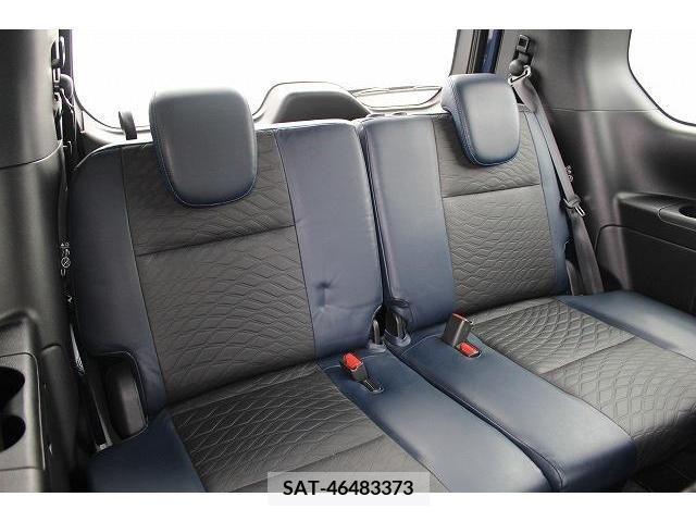 Nissan SERENA 2021-02 325097-14