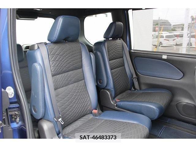 Nissan SERENA 2021-02 325097-13