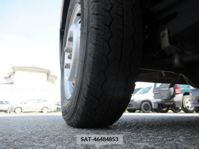 Suzuki EVERY 2009-07 359966-19
