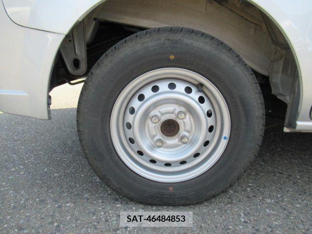 Suzuki EVERY 2009-07 359966-17