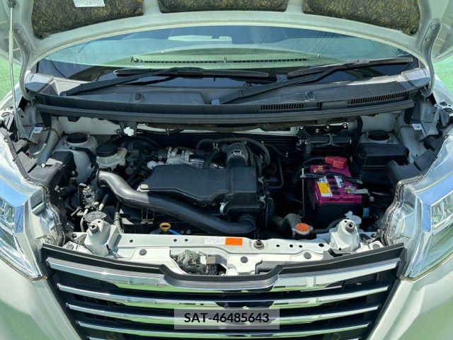 Daihatsu THOR 2019-02 344835-27