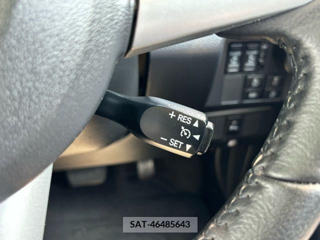 Daihatsu THOR 2019-02 344835-17
