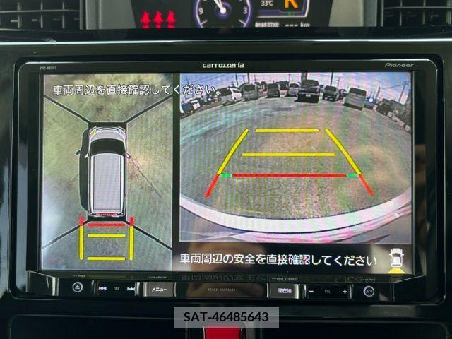 Daihatsu THOR 2019-02 344835-5