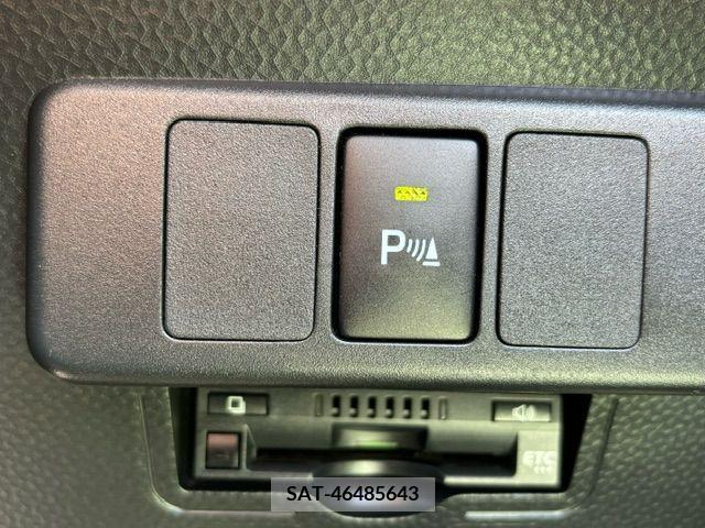 Daihatsu THOR 2019-02 344835-11