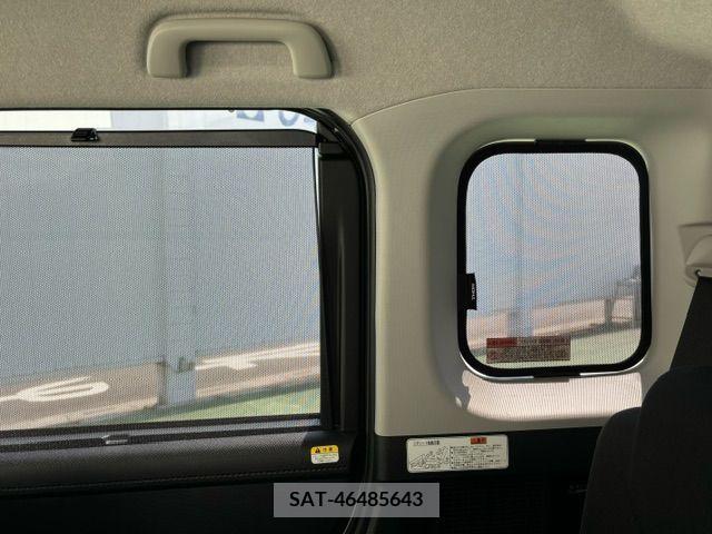Daihatsu THOR 2019-02 344835-14