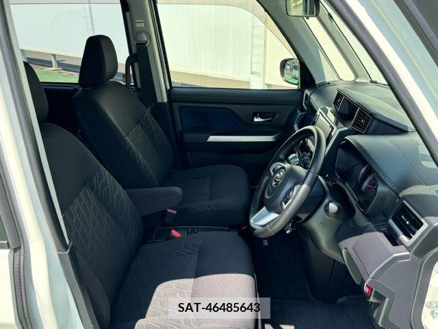 Daihatsu THOR 2019-02 344835-9