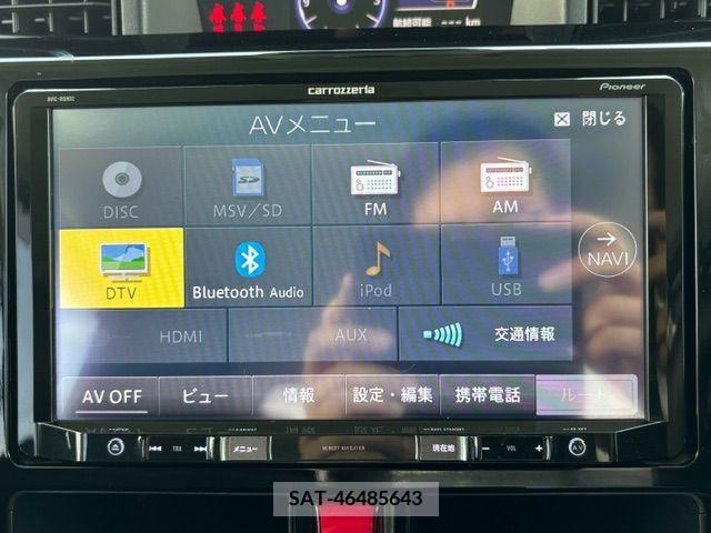 Daihatsu THOR 2019-02 344835-10