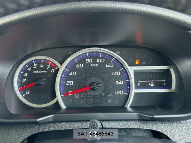 Daihatsu THOR 2019-02 344835-7