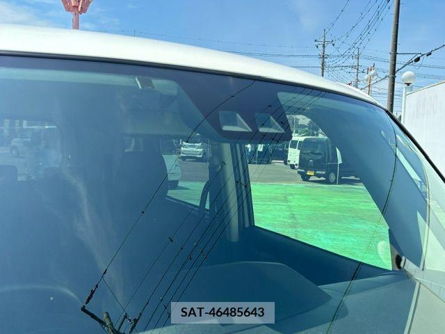 Daihatsu THOR 2019-02 344835-24