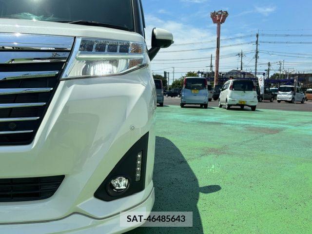 Daihatsu THOR 2019-02 344835-25